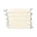 FONDANT WHITE FOR WEDDING CAKES - BRIGHT WHITE 2,5 KG - COATING MATERIALS (FONDANT) - RAW MATERIALS