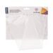 PLASTIC DECORATING BAG - 35 CM - PIPPING BAGS AND TIPS - PASTRY NECESSITIES