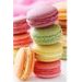 MACAROONS - MIX 10 KG - EVERYTHING FOR MACAROONS - PASTRY NECESSITIES