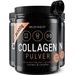 100% BEEF COLLAGEN - DISCOUNTED PACK 3X500G - GELATINE{% if kategorie.adresa_nazvy[0] != zbozi.kategorie.nazev %} - RAW MATERIALS{% endif %}