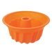 BAKING MOULD BABOVKA DIAMETER 23,5 - BÁBOVKY{% if kategorie.adresa_nazvy[0] != zbozi.kategorie.nazev %} - FOR BAKING{% endif %}