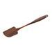 SPATULA 29,5 CM - CAKE SPATULA{% if kategorie.adresa_nazvy[0] != zbozi.kategorie.nazev %} - PASTRY NECESSITIES{% endif %}