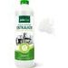 LIME AND LIME SCALE REMOVER - 750 ML - HOUSEHOLD CLEANING - HOMEWARE