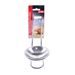 STAND FOR LADLE AND SPOON 17 CM - KITCHEN UTENSILS