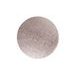 CAKE MAT SILVER 40 CM, THICKNESS 12 MM - ROUND WASHERS - PASTRY NECESSITIES