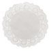 CAKE MAT 3 SIZES 18 PCS - ROUND WASHERS - PASTRY NECESSITIES