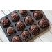 DARK DOWN CHOCOLATE CHUNKS - THERMOSTABLE 250 G - DARK CHOCOLATE{% if kategorie.adresa_nazvy[0] != zbozi.kategorie.nazev %} - RAW MATERIALS{% endif %}