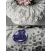 CROWN FOR VEINING, LACE AND GARLAND - LACE AND MOLDINGS - PASTRY NECESSITIES