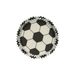 BAKING CUPS - FOOTBALL - PACK 48 PCS - CUPCAKES FOR LARGER MUFFINS{% if kategorie.adresa_nazvy[0] != zbozi.kategorie.nazev %} - FOR BAKING{% endif %}