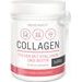 COLLAGEN WITH HYALURONIC ACID AND BIOTIN - 500 G - GELATINE{% if kategorie.adresa_nazvy[0] != zbozi.kategorie.nazev %} - RAW MATERIALS{% endif %}