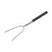 ROASTING TELESCOPIC FORK 24,5/86 CM - BBQ & GRILL PARTY - CELEBRATIONS AND PARTIES