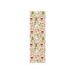 WRAPPING PAPER CHRISTMAS ROLL 200X70 CHILDREN'S MIX NO.6 - GIFT WRAPPING PAPER - PAPER GOODS