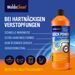 QUICK POWER - EXTRA POWERFUL GERMAN WASTE SOLVENT AND CLEANER - 1000 ML - HOUSEHOLD CLEANING - HOMEWARE