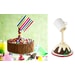 ANTI-GRAVITY CAKE SET - SEPARATION AND REINFORCEMENT OF CAKES - PASTRY NECESSITIES