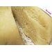 GENUINE HOLLAND MARZIPAN 7.5 KG 1:3 - MARZIPAN FOR CAKE MODELING AND COATING - RAW MATERIALS