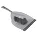 BROOM + TROWEL SET - HOUSEHOLD CLEANING - HOMEWARE