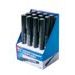 BLACK PERMANENT MARKER FOR RHINESTONES, BALLOONS AND DECORATIONS - BALLOONS - CELEBRATIONS AND PARTIES
