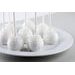 LOLLIPOP STICKS -11,5 CM- PK/50 - CAKE POPS - PASTRY NECESSITIES