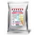 YOGHURT ICE CREAM MIX FROM OPOČNO MIXAR EXTRA YOGURT - 2 KG - ICE CREAMS - RAW MATERIALS