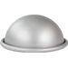 PME BALL PAN (HEMISPHERE) Ø 10 CM - 3D BAKING MOLDS - FOR BAKING