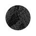 BLACK POWDERY MIX FOR COVERING AND MODELLING MONTANA 1 KG - COATING MATERIALS (FONDANT){% if kategorie.adresa_nazvy[0] != zbozi.kategorie.nazev %} - RAW MATERIALS{% endif %}