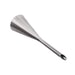 FILLING TIP FOR DOUGHNUTS AND TUBES - STAINLESS STEEL - LIQUEUR TIPS, FILLING TIPS - PASTRY NECESSITIES