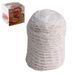 FOOD NET FOR BAKING 5 M - HOMEWARE{% if kategorie.adresa_nazvy[0] != zbozi.kategorie.nazev %} - HOMEWARE{% endif %}