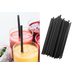 REUSABLE PLASTIC DRINKING STRAWS - 50 PCS - BRČKA, SLÁMKY{% if kategorie.adresa_nazvy[0] != zbozi.kategorie.nazev %} - KITCHEN UTENSILS{% endif %}