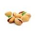 PISTACHIO PASTE WITH PIECES OF NUTS 1,5 KG - FLAVORING PASTES AND ADDITIVES - RAW MATERIALS