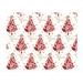 WRAPPING PAPER CHRISTMAS ROLL 1000X70 CM - MIX NO.5 - GIFT WRAPPING PAPER - PAPER GOODS