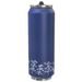 THERMOS CAN MEADOW BLUE - 0,7 L - THERMOS - KITCHEN UTENSILS