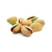 PISTACHIO PASTE WITH NUT PIECES 250 G - FLAVORING PASTES AND ADDITIVES - RAW MATERIALS