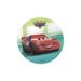 EDIBLE PAPER WITH CAR MOTIF - CARS BY PIXAR - MCQUEEN - 1 PC - EDIBLE PAPER - RAW MATERIALS