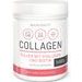 COLLAGEN WITH HYALURONIC ACID AND BIOTIN - 500 G - GELATINE - RAW MATERIALS