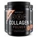 100% BEEF COLLAGEN - DISCOUNTED PACK 3X500G - GELATINE - RAW MATERIALS