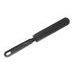 CAKE SCOOP - THERMOPLASTIC 31 CM - CAKE SPATULA{% if kategorie.adresa_nazvy[0] != zbozi.kategorie.nazev %} - PASTRY NECESSITIES{% endif %}