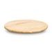 CAKE TURNTABLE LAZY SUSAN (FOR SERVING, ICING AND DECORATING) 39 CM + FREE GIFT - SWIVEL STANDS FOR DECORATION (LAZY SUSAN){% if kategorie.adresa_nazvy[0] != zbozi.kategorie.nazev %} - PASTRY NECESSITIES{% endif %}