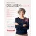 COLLAGEN WITH HYALURONIC ACID AND BIOTIN - 500 G - GELATINE - RAW MATERIALS