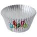 PME FOIL BAKING CUPS BALLOONS PK/30 - CUPCAKES FOR LARGER MUFFINS{% if kategorie.adresa_nazvy[0] != zbozi.kategorie.nazev %} - FOR BAKING{% endif %}