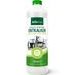 LIME AND LIME SCALE REMOVER - 750 ML - HOUSEHOLD CLEANING{% if kategorie.adresa_nazvy[0] != zbozi.kategorie.nazev %} - HOMEWARE{% endif %}
