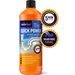 QUICK POWER - EXTRA POWERFUL GERMAN WASTE SOLVENT AND CLEANER - 1000 ML - HOUSEHOLD CLEANING{% if kategorie.adresa_nazvy[0] != zbozi.kategorie.nazev %} - HOMEWARE{% endif %}