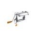 PASTA MAKER MACHINE - MILLS, MACHINES - KITCHEN UTENSILS