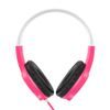 MEE audio KidJamz 3 pink