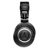 Audio-Technica ATH-M50xBT2