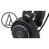 Audio-Technica ATH-AVC500