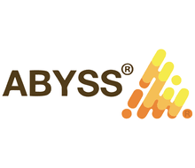 Abyss