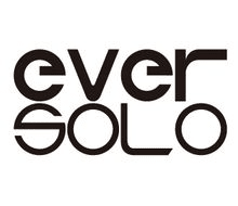 EverSolo