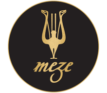 Meze