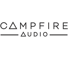 Campfire Audio