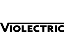 Violectric